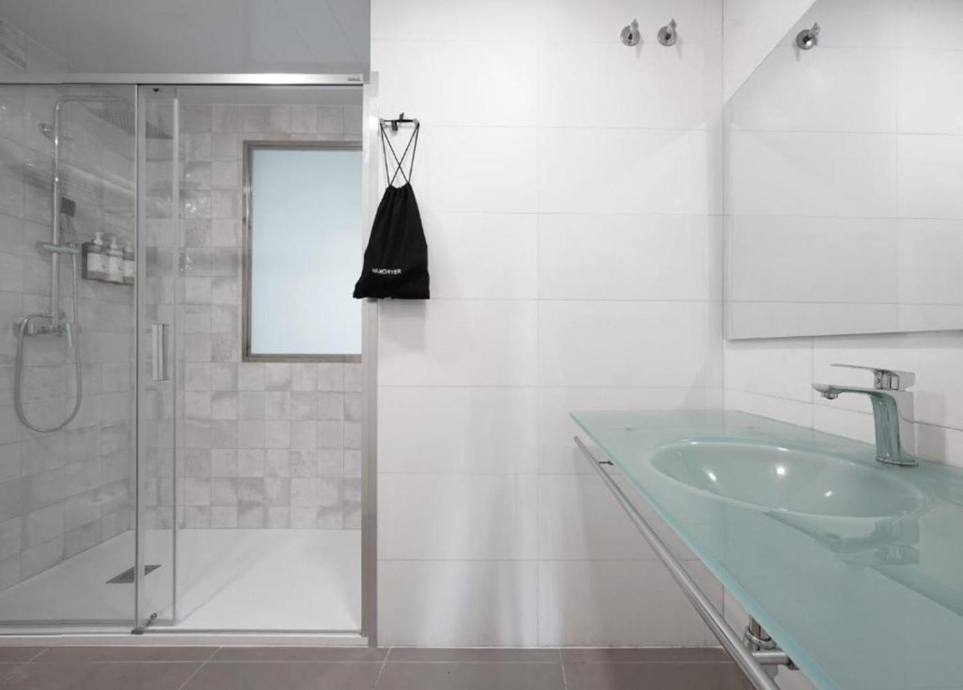 Ola Living Plaza Catalunya Apartman Barcelona Kültér fotó
